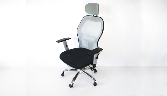 categoria-mobiliario-oficina-sillas_hover